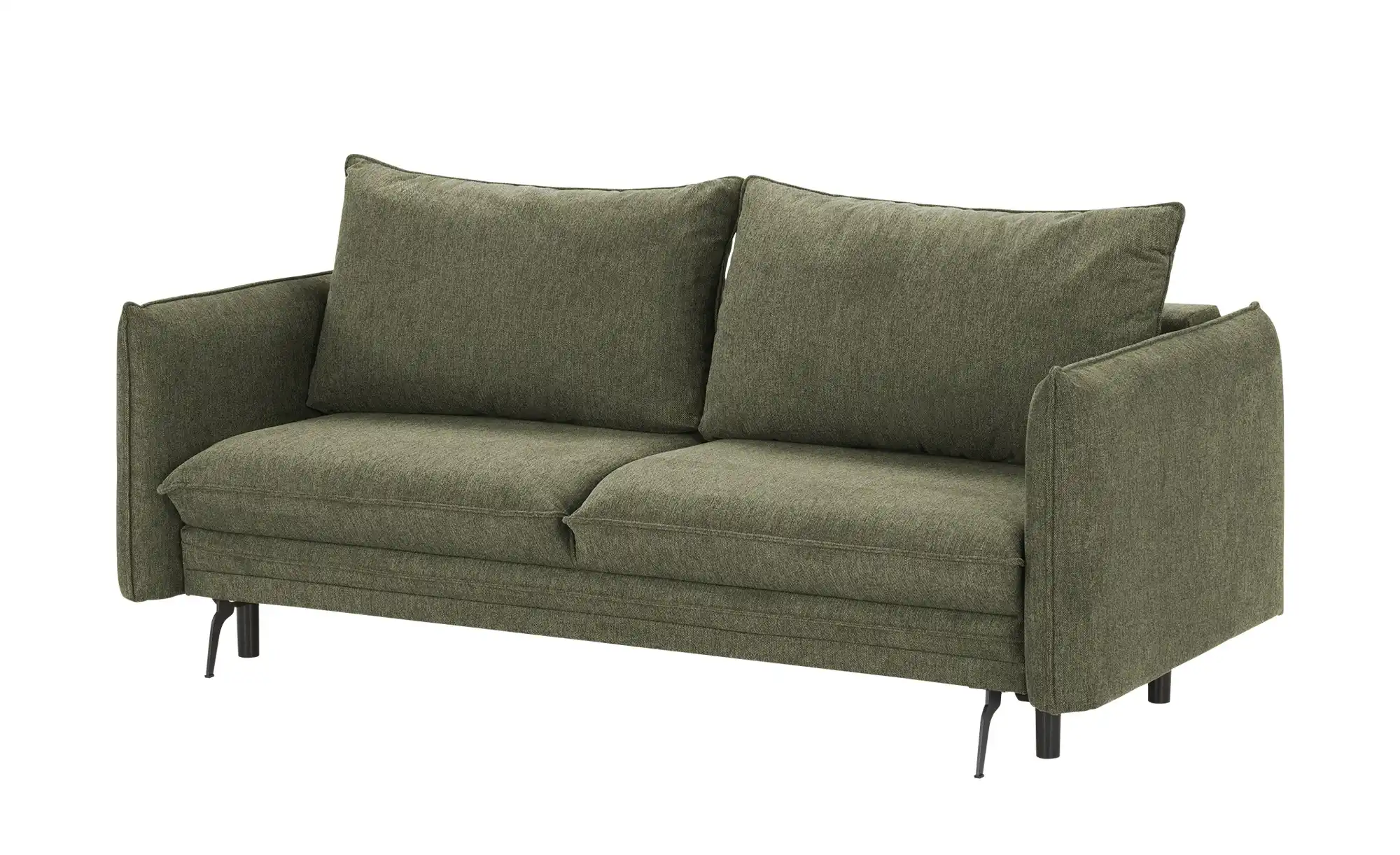 smart Sofa