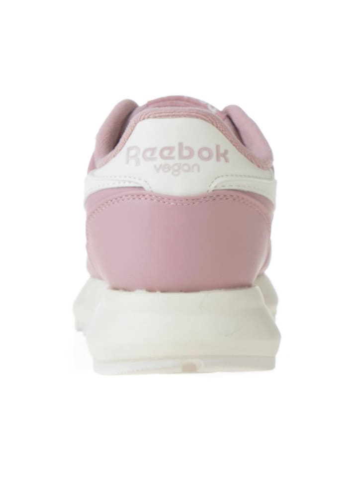 Reebok Sneakers 