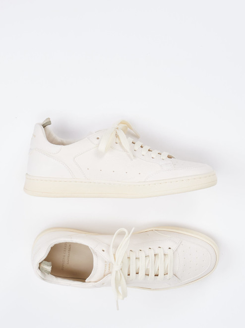 Sneaker-16617990181 Officine Creative