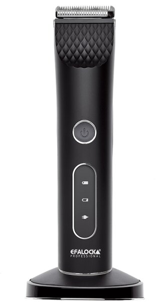 Efalock NXT PRO Trimmer Haarschneidemaschine