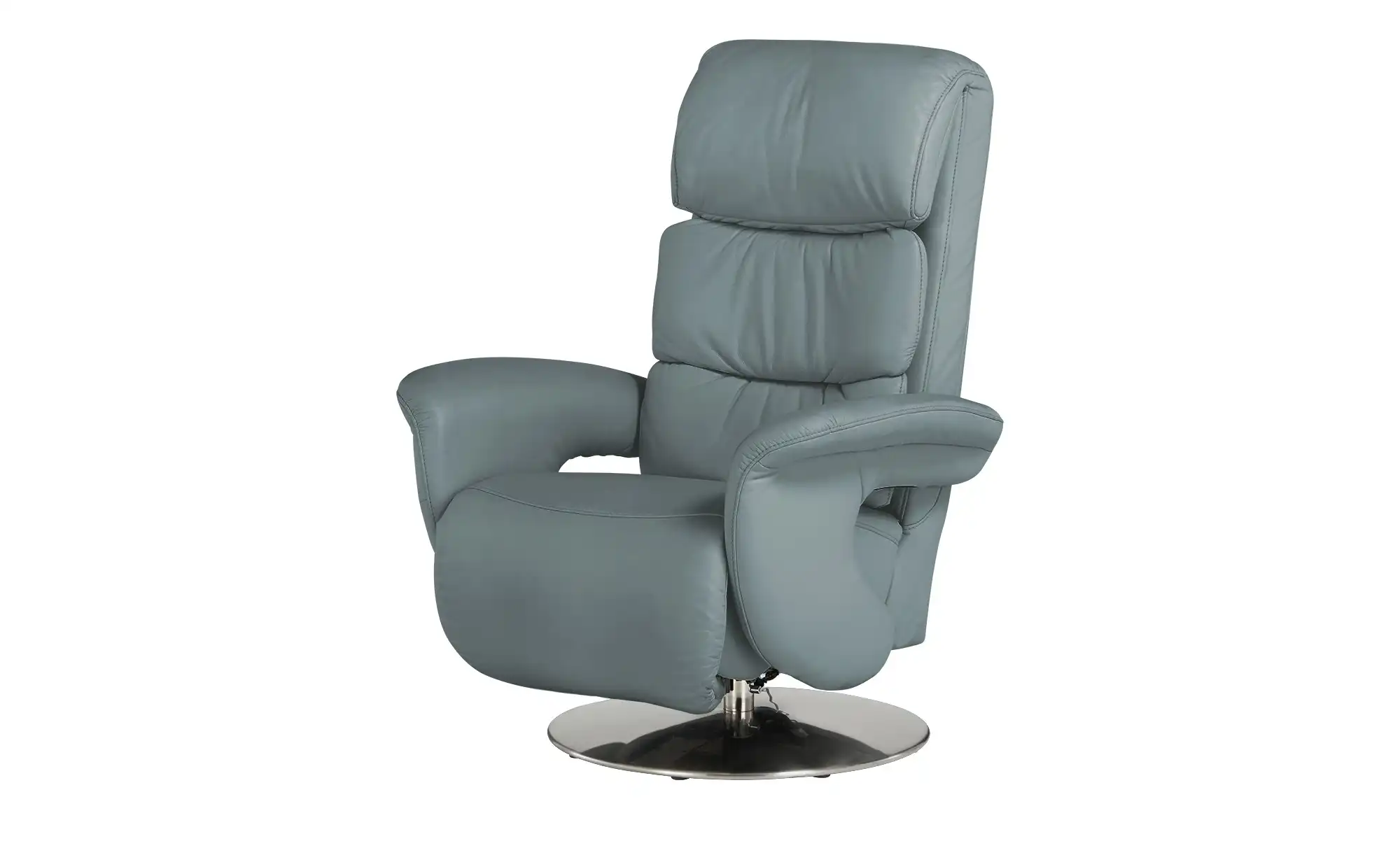 himolla Easy Swing Massage Sessel 7828