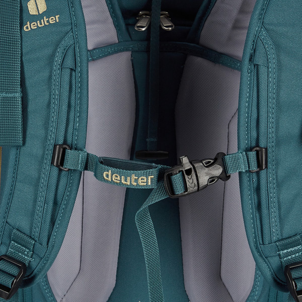 GRAVITY WALL BAG 50 Herren - Kletterrucksack
