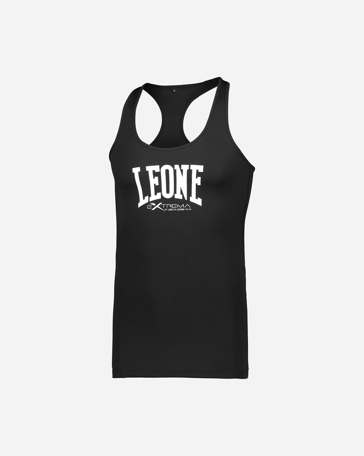 Kompletne logo Leone W ABX117-01