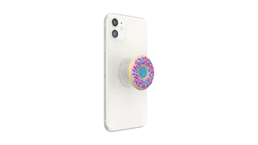 POPSOCKETS PGP POPOUTS D'OHNUT