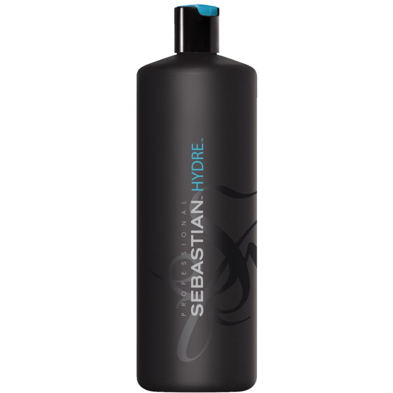Sebastian Hydre Shampoo 1000 ml