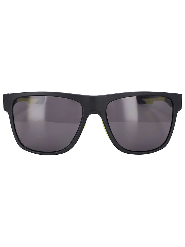 CMP Sonnenbrille 