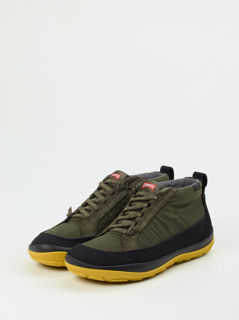 Boots-47016000004 Camper