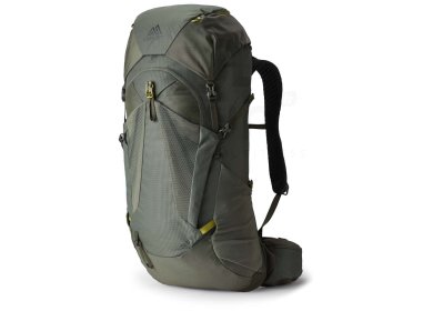 GREGORY Zulu 40 M - S/M