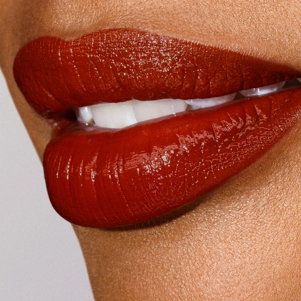 Estée Lauder Ultra Shine