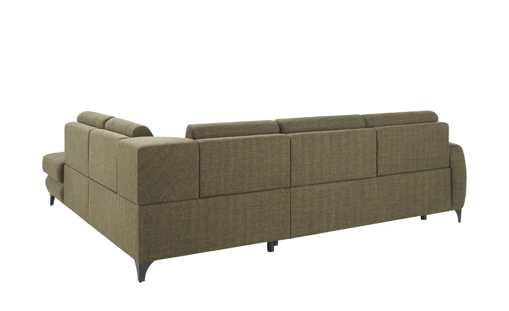 Ecksofa Cosima