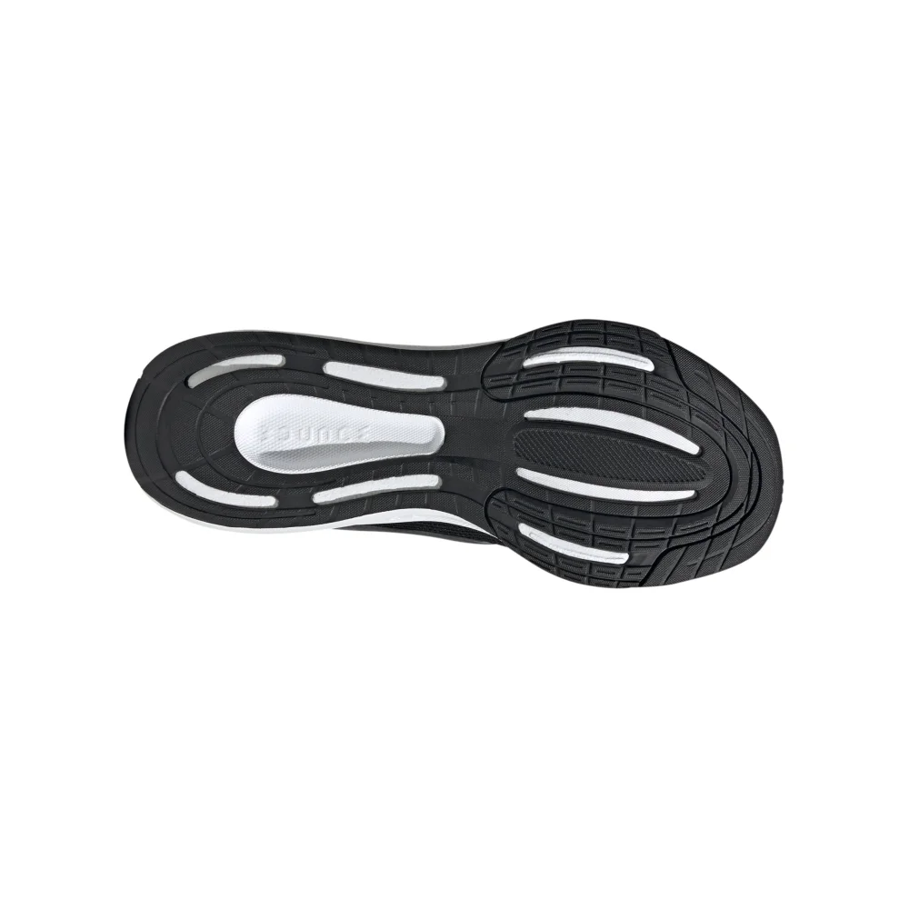 adidas Ultrabounce HP5796 / schwarz