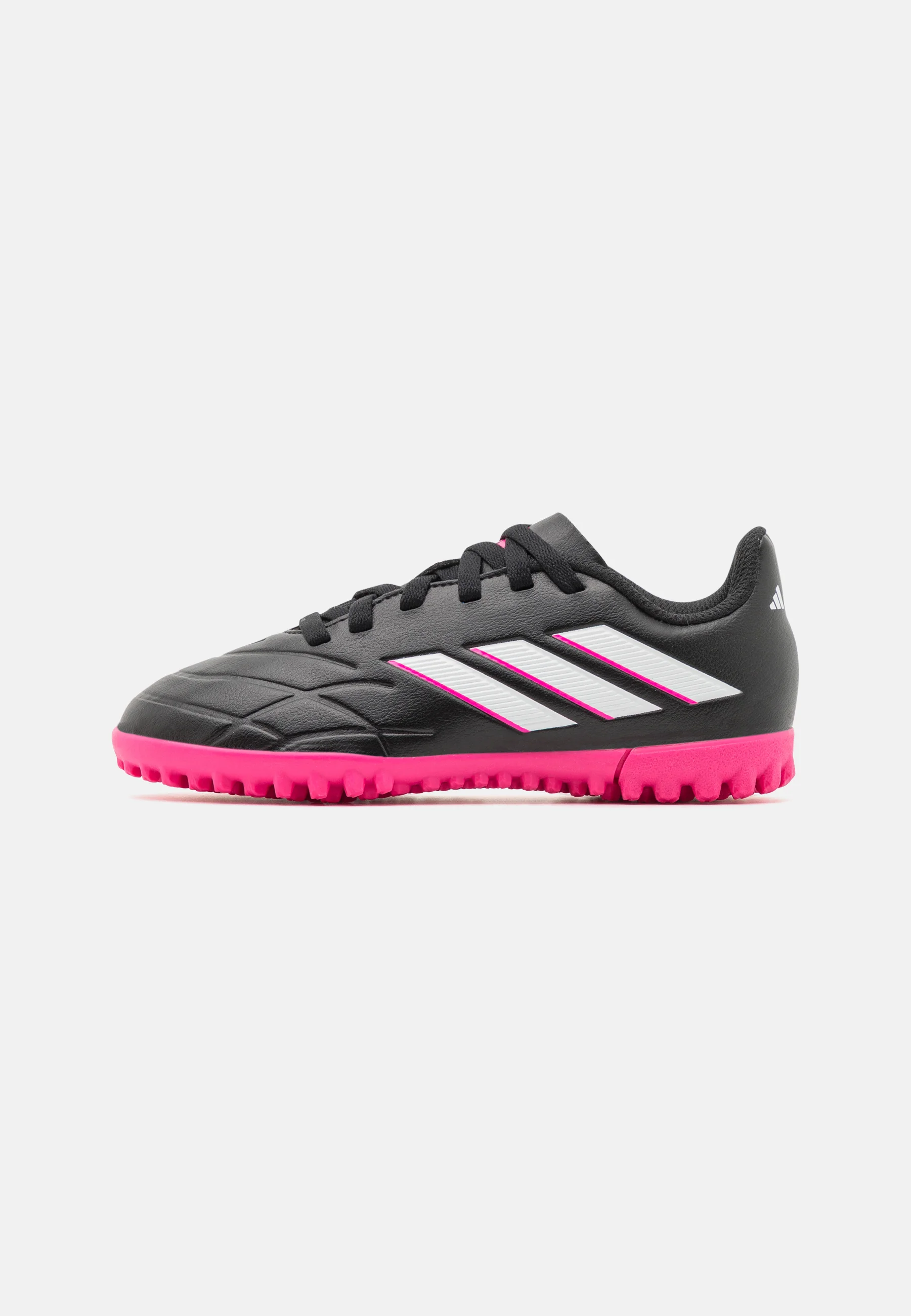 adidas Performance COPA PURE 4 TF UNISEX - Botas de fútbol con tacos