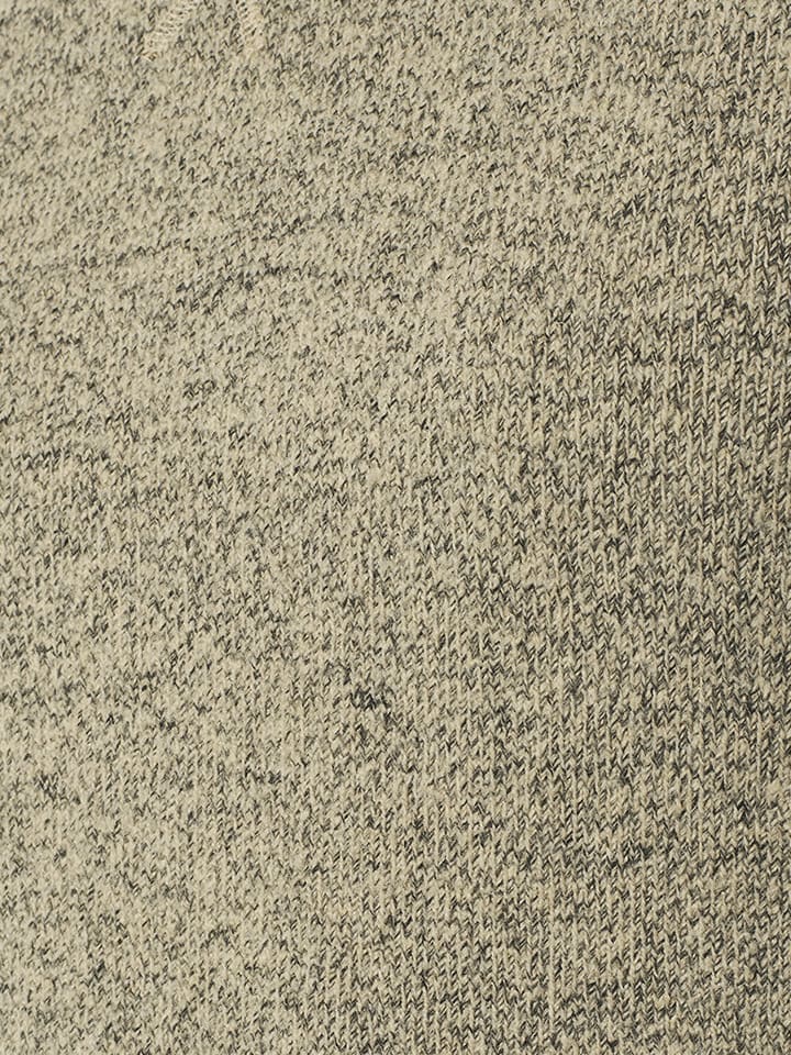 No Excess Pullover in Beige günstig kaufen