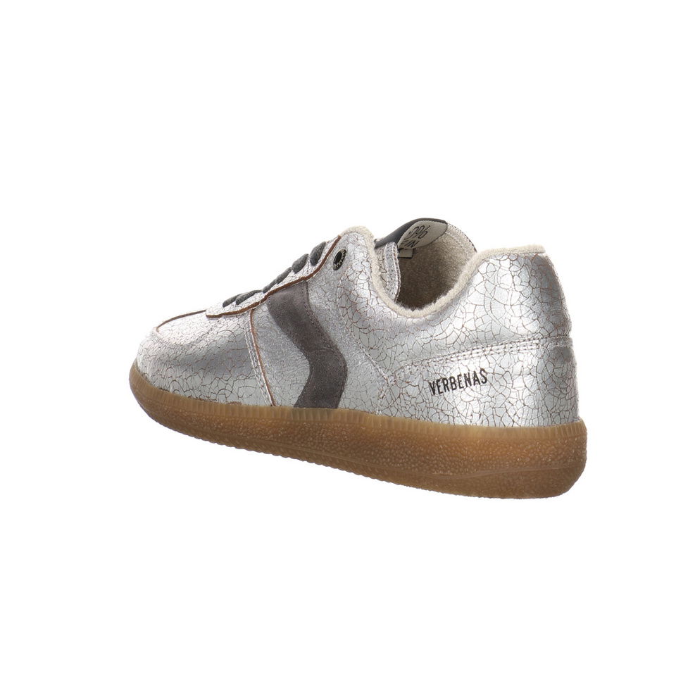 Verbenas Sora Sneaker