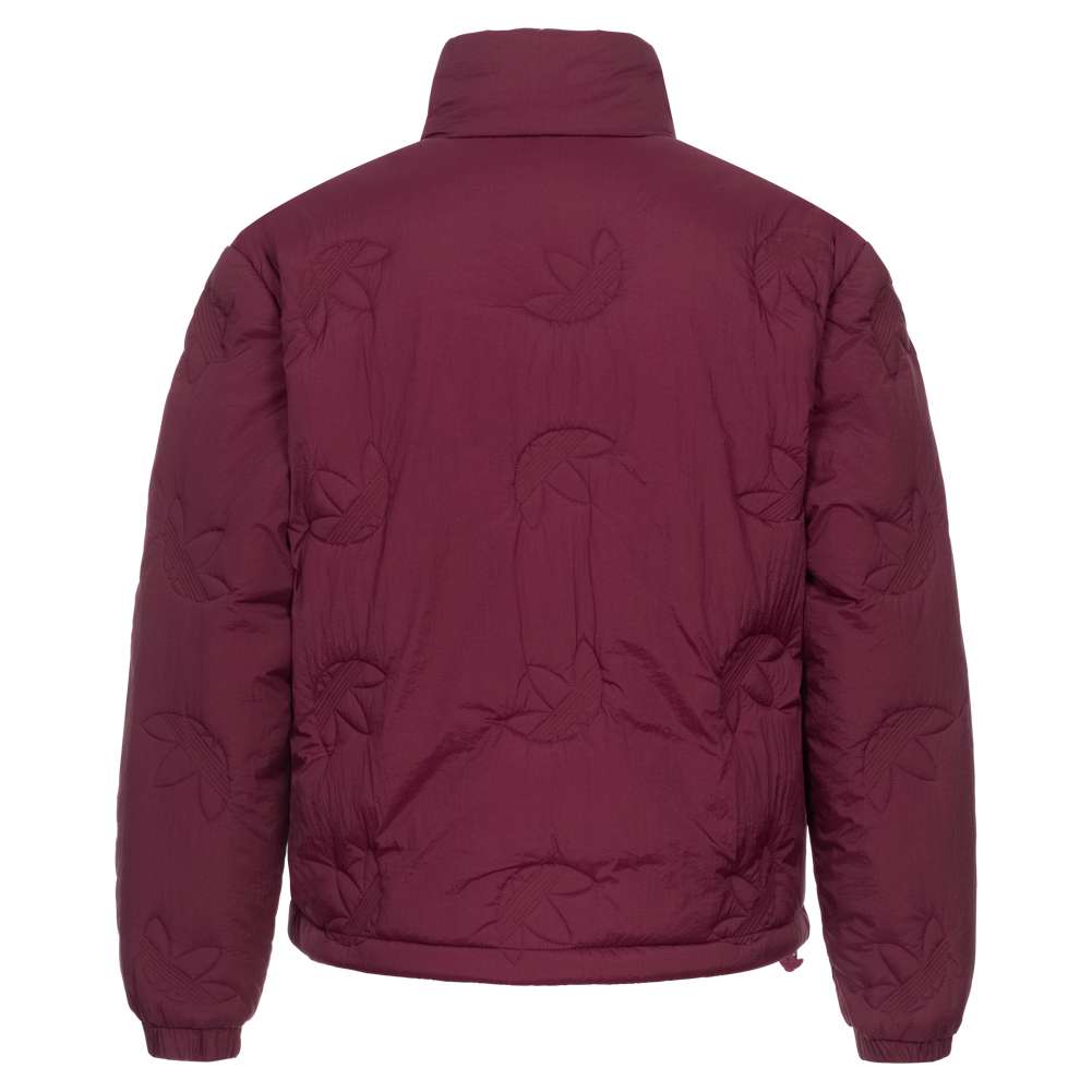 adidas Originals Trefoil Puffer Damen Jacke GD2529