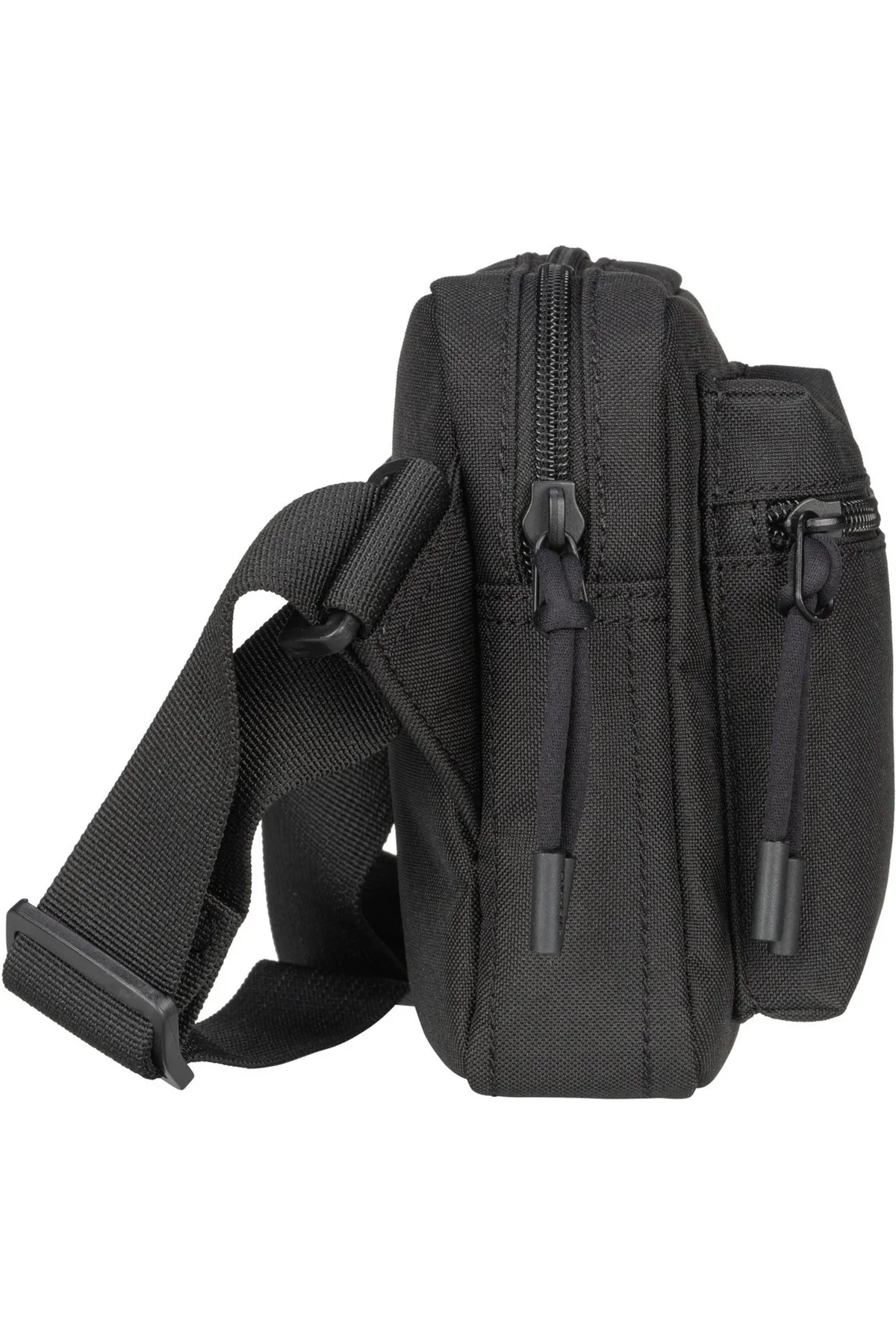 Lacoste  Umhängetasche Neocroc Square Camera Bag 4101