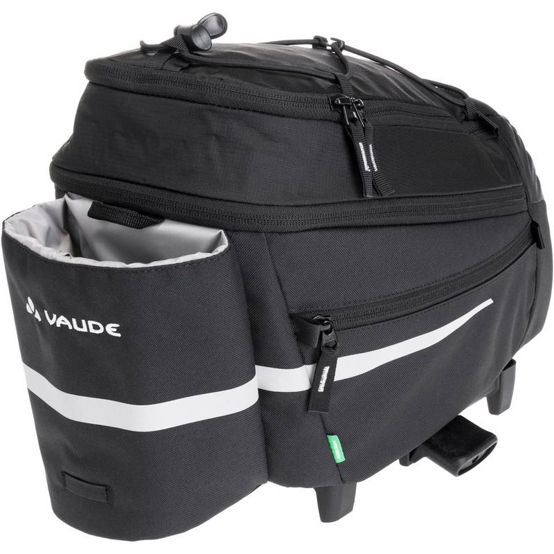 VAUDE Silkroad L Fahrradtasche