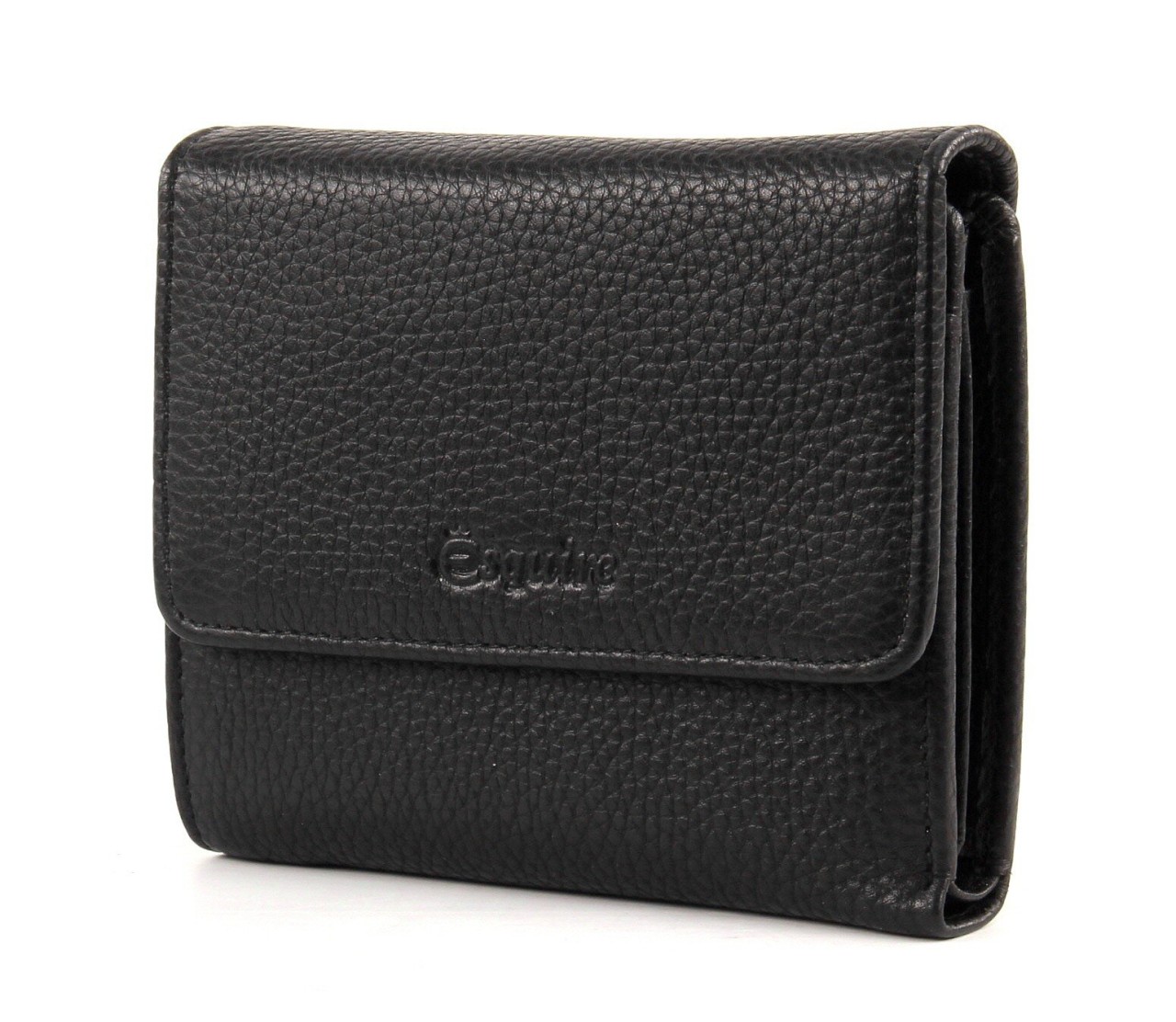 ESQUIRE Handtaschen schwarz PRIMAVERA