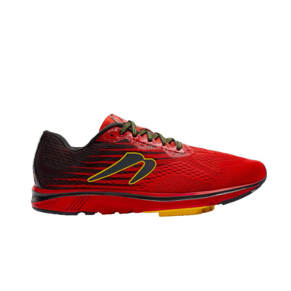 Newton Motion 12 M000323323 / rot
