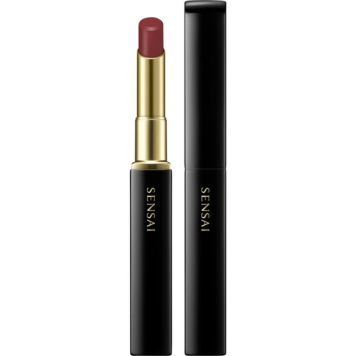 Contouring Lipstick Refill