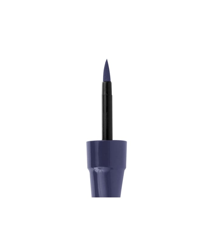 ARCANCIL-FLASHLINER WTP-Eyeliner - Embout mousse - Tracé fin