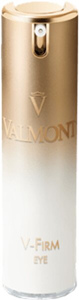 Valmont V-Firm Eye Augenserum
