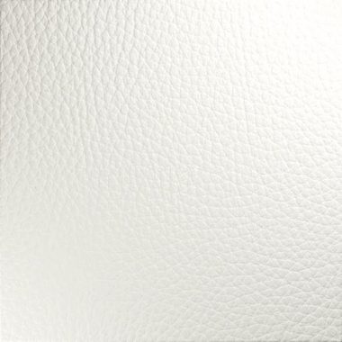 machalke® 3-Sitzer amadeo, Ledersofa mit geschwungenen Armlehnen, Breite 213 cm