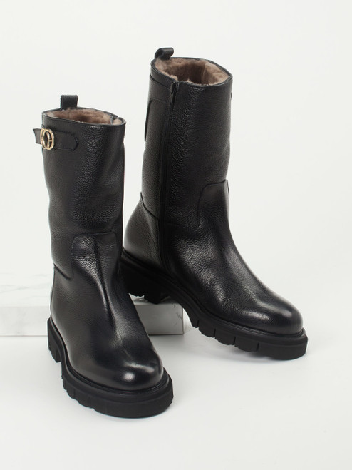 Stiefel-18530090014 Mannori