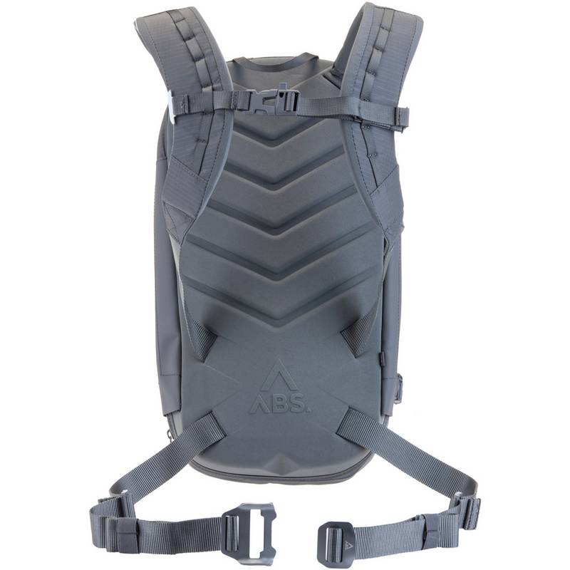 ABS A.Cross Tourenrucksack