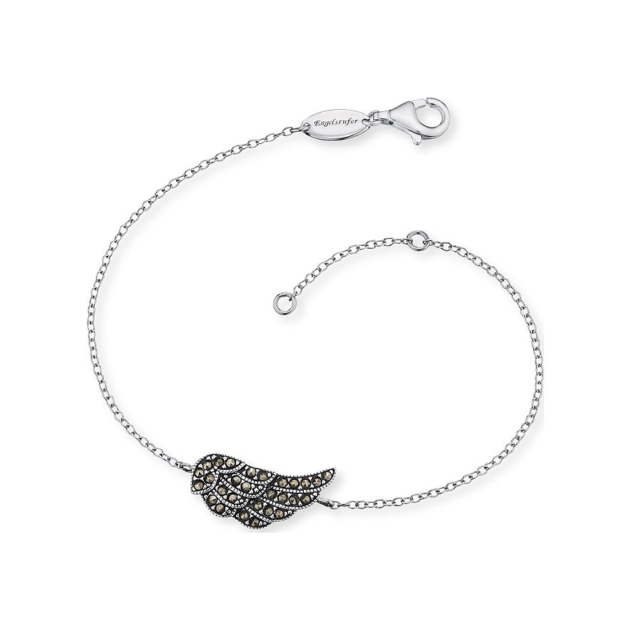 Engelsrufer Armband