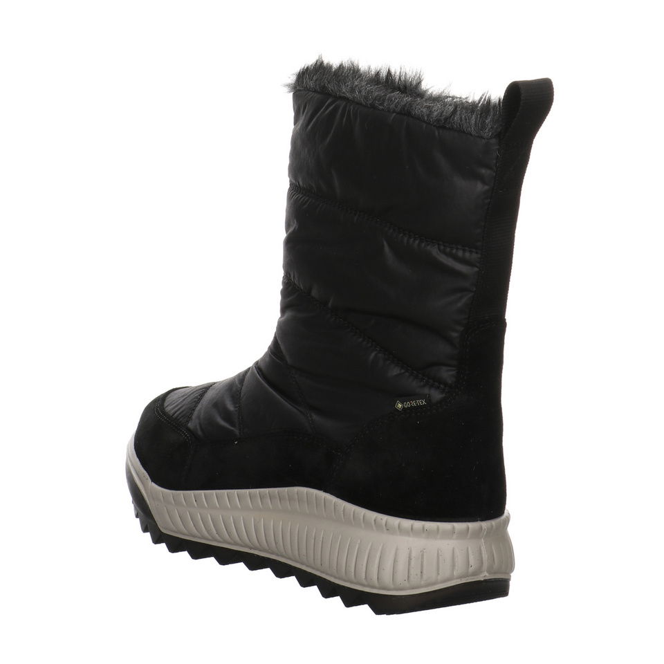 Legero Tirano Boots