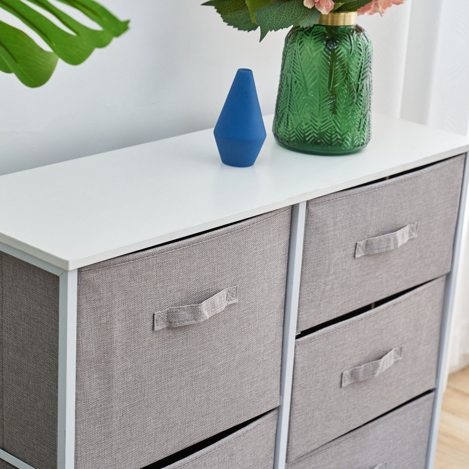 SVITA Sideboard JALTE