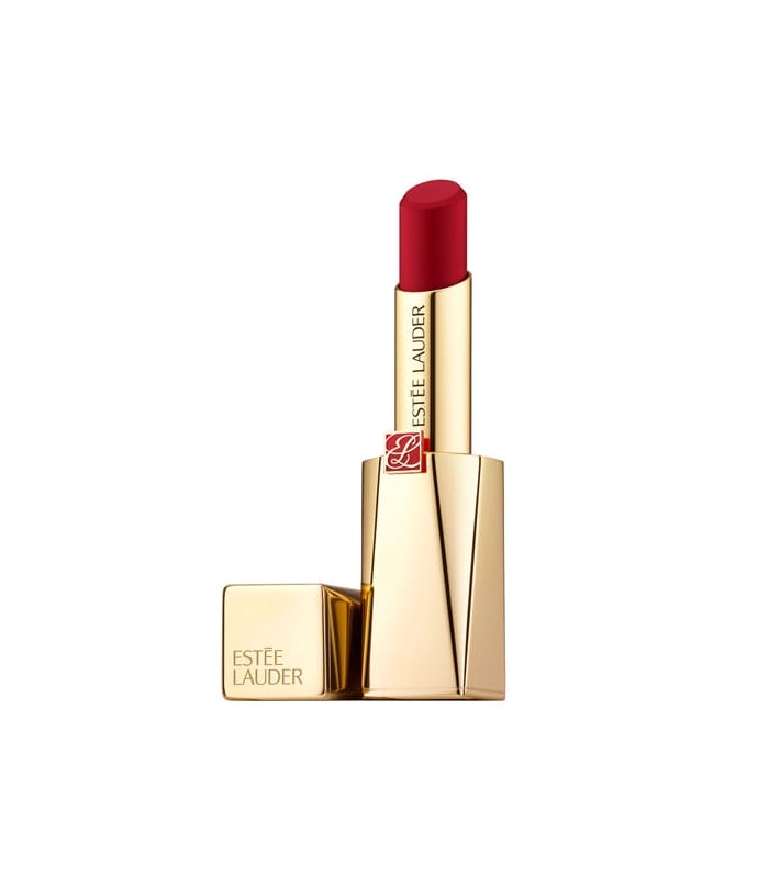 Estée Lauder-PURE COLOR DESIRE-Rouge à lèvres Excess