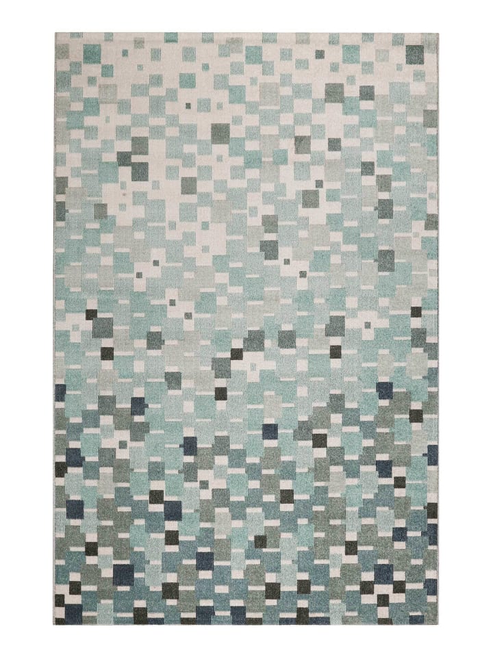 ESPRIT Outdoorteppich Pacific in blau, türkis günstig kaufen