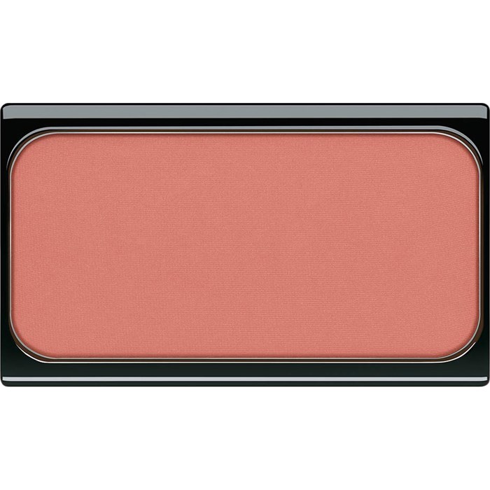 Blusher