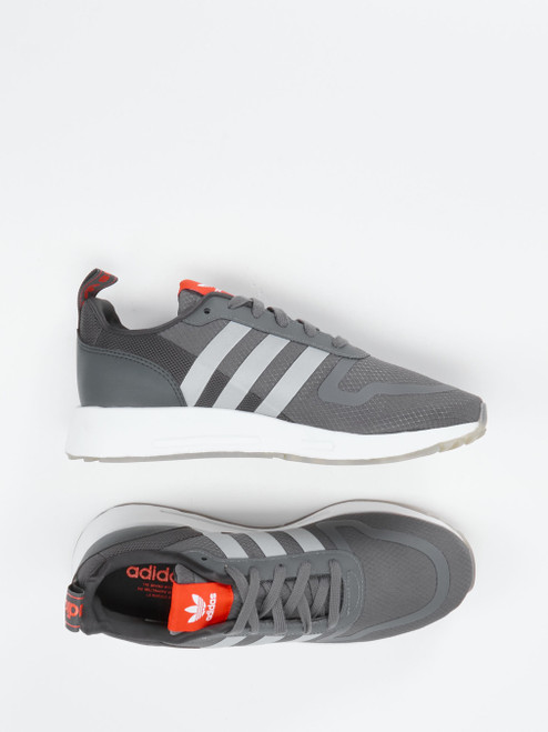 Sneaker-84654590142 Adidas