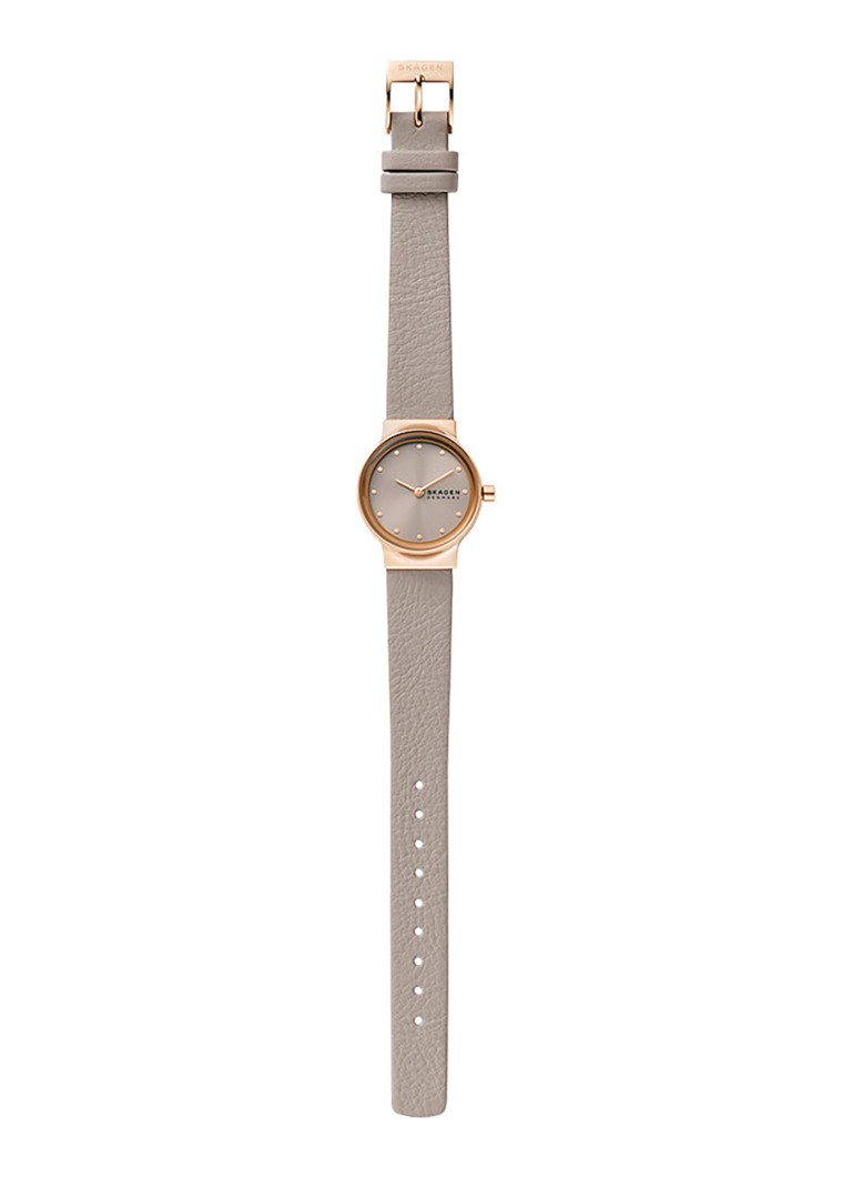 Watch SKW3005