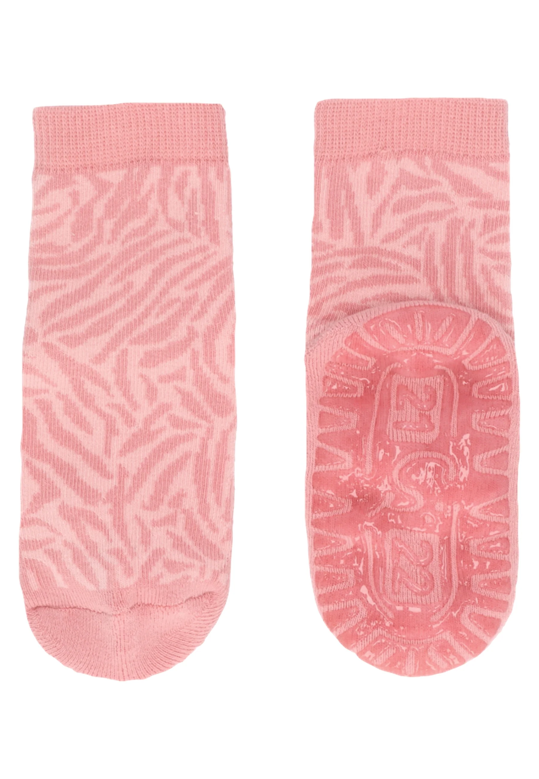 Fli Fli AIR 2er Pack mit Motiv Zebra