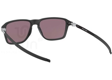 Oakley Wheel House Prizm Grey