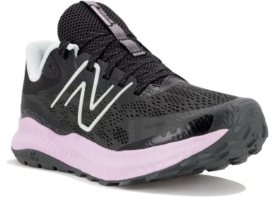 New Balance DynaSoft Nitrel V5 W