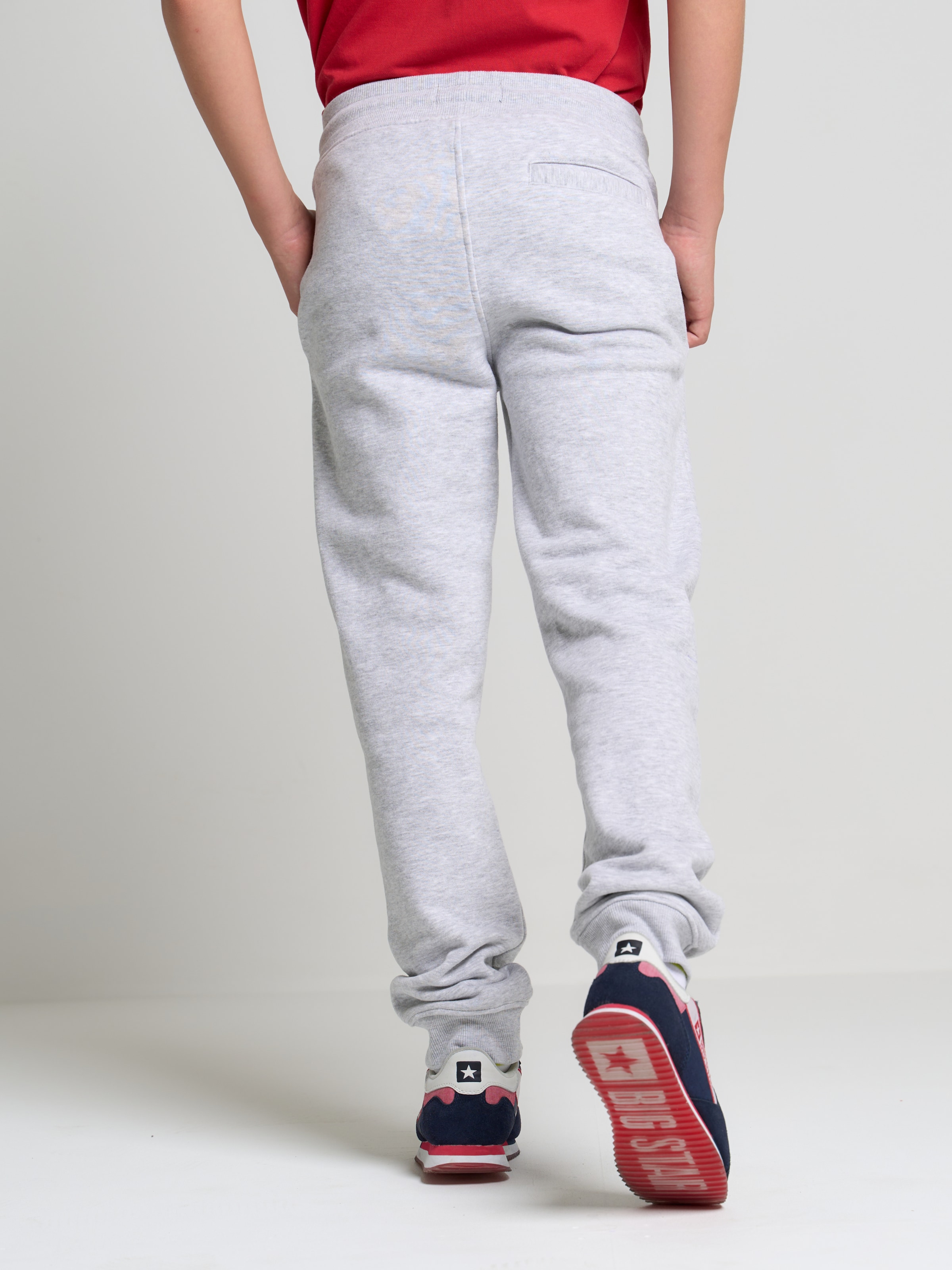 Regular Pants 'ERBEN'