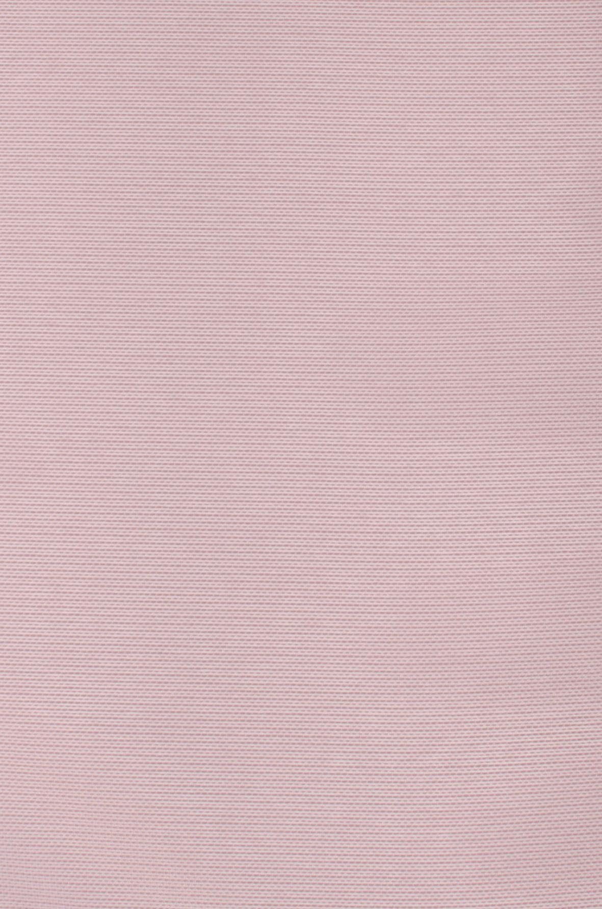 Schiebegardine Saros, Neutex for you!, Klettband (1 St), halbtransparent, HxB: 245x60, inkl. Befestigungszubehör