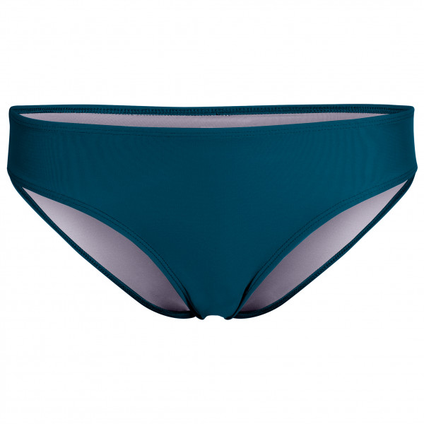 INASKA - Women's Bottom Chill - Bikini-Bottom