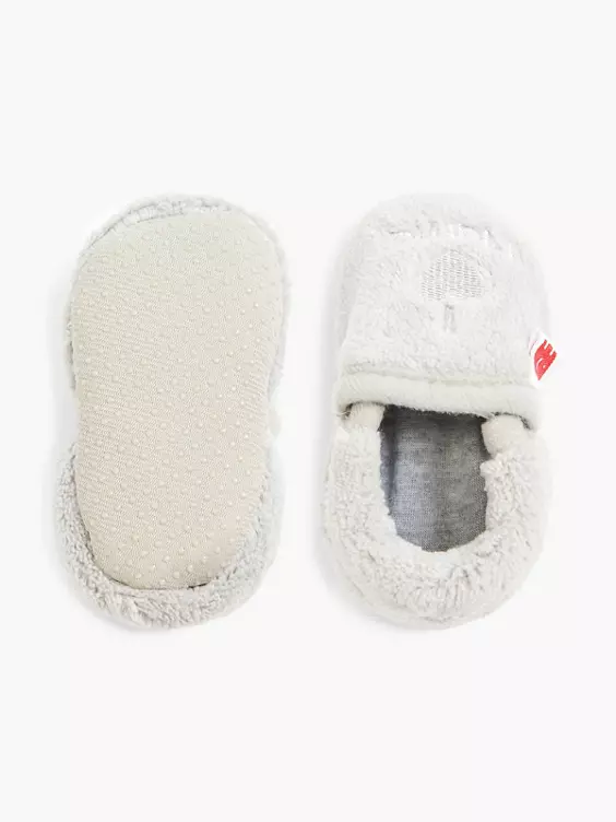 elefanten Krabbelsocken