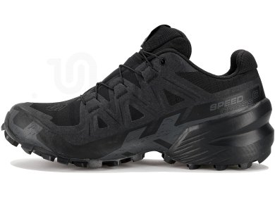 Salomon Speedcross 6 Gore-Tex W