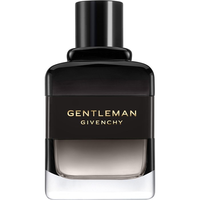 Eau de Parfum Spray