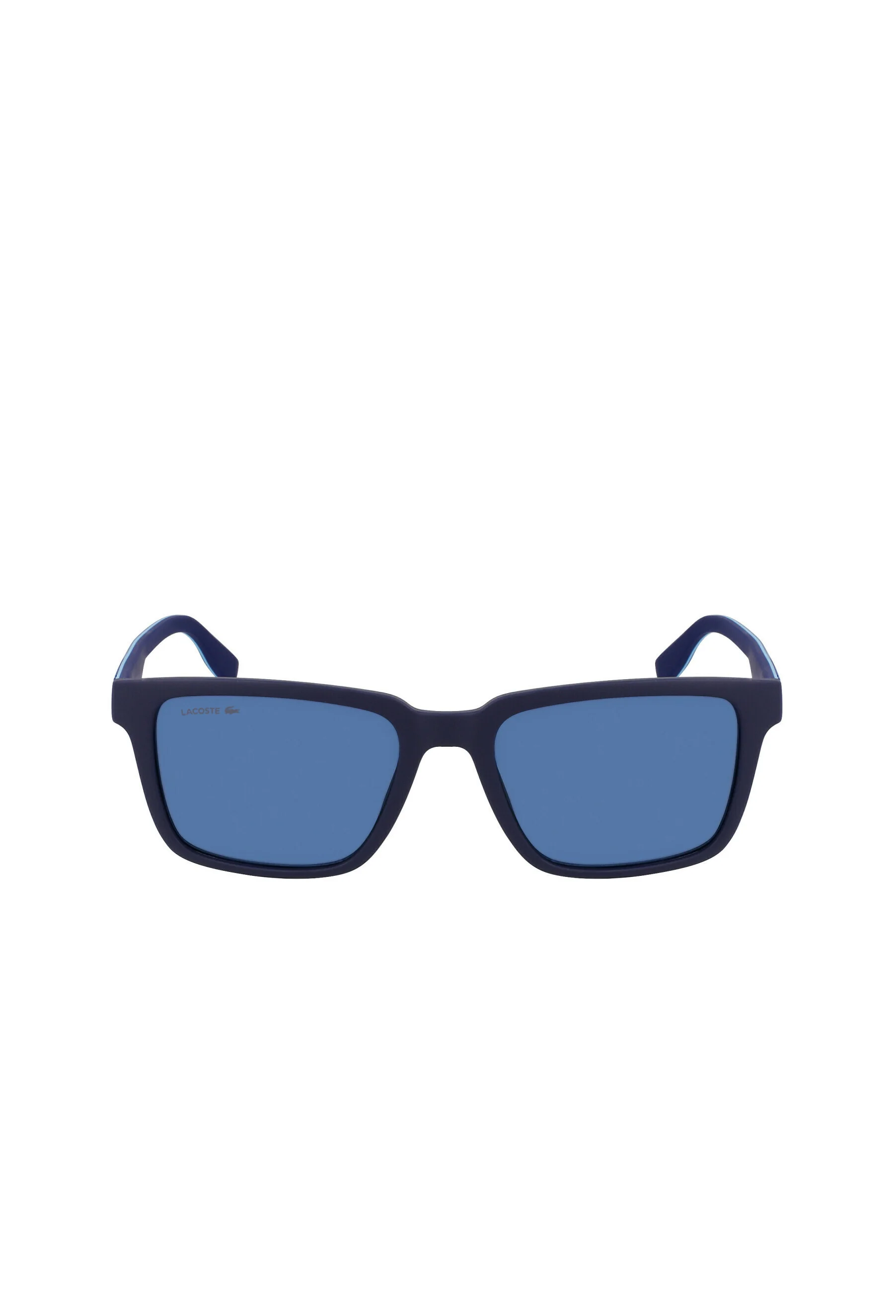 Gafas de sol Lacoste