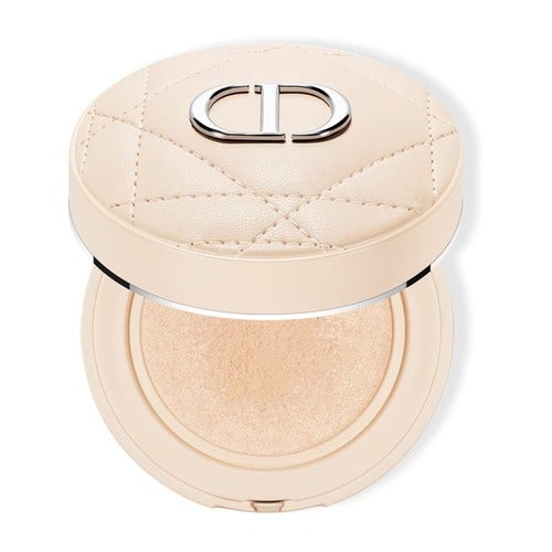 Dior Forever Cushion púder 020 Light 10 gramm