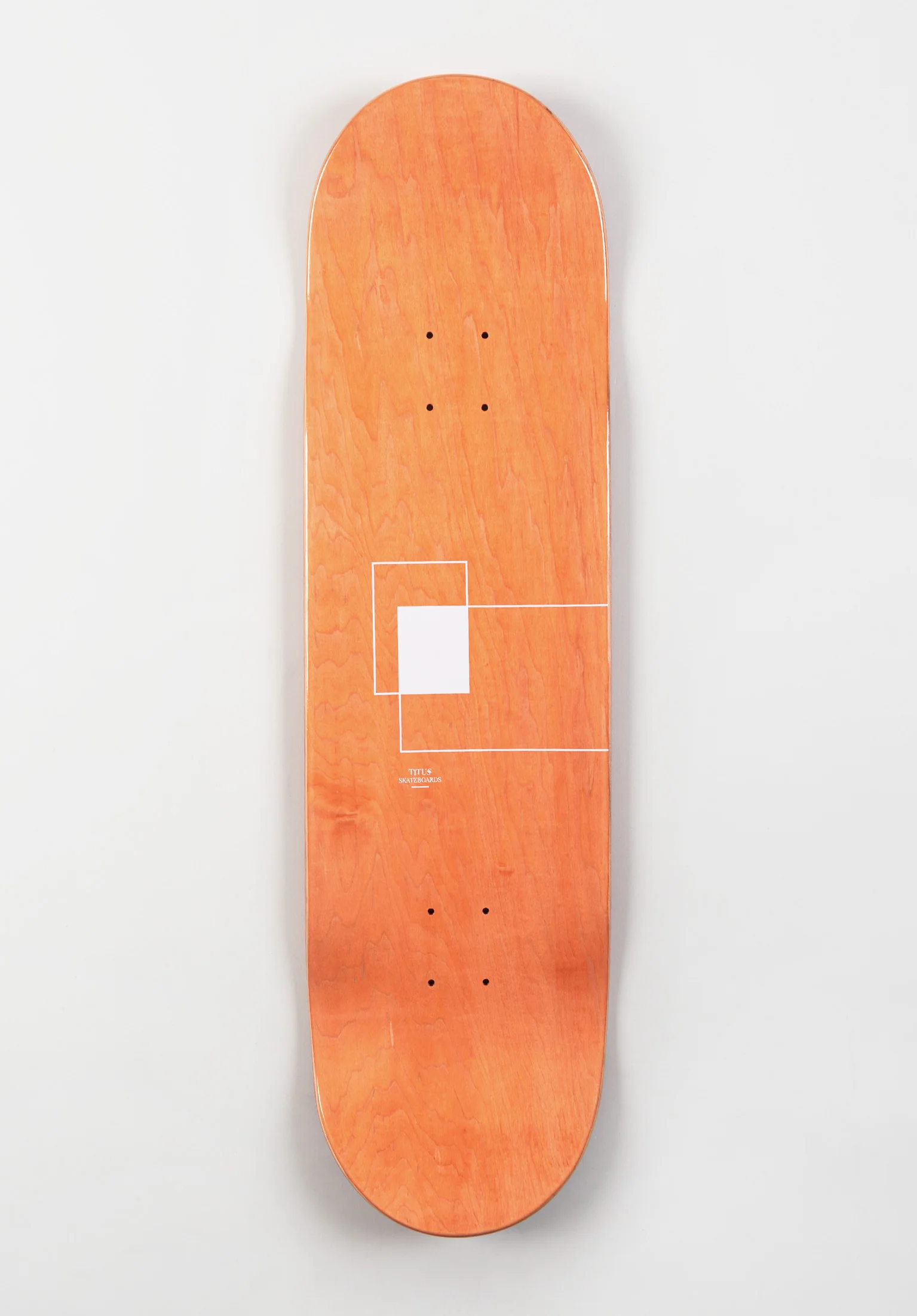 Split Veneer