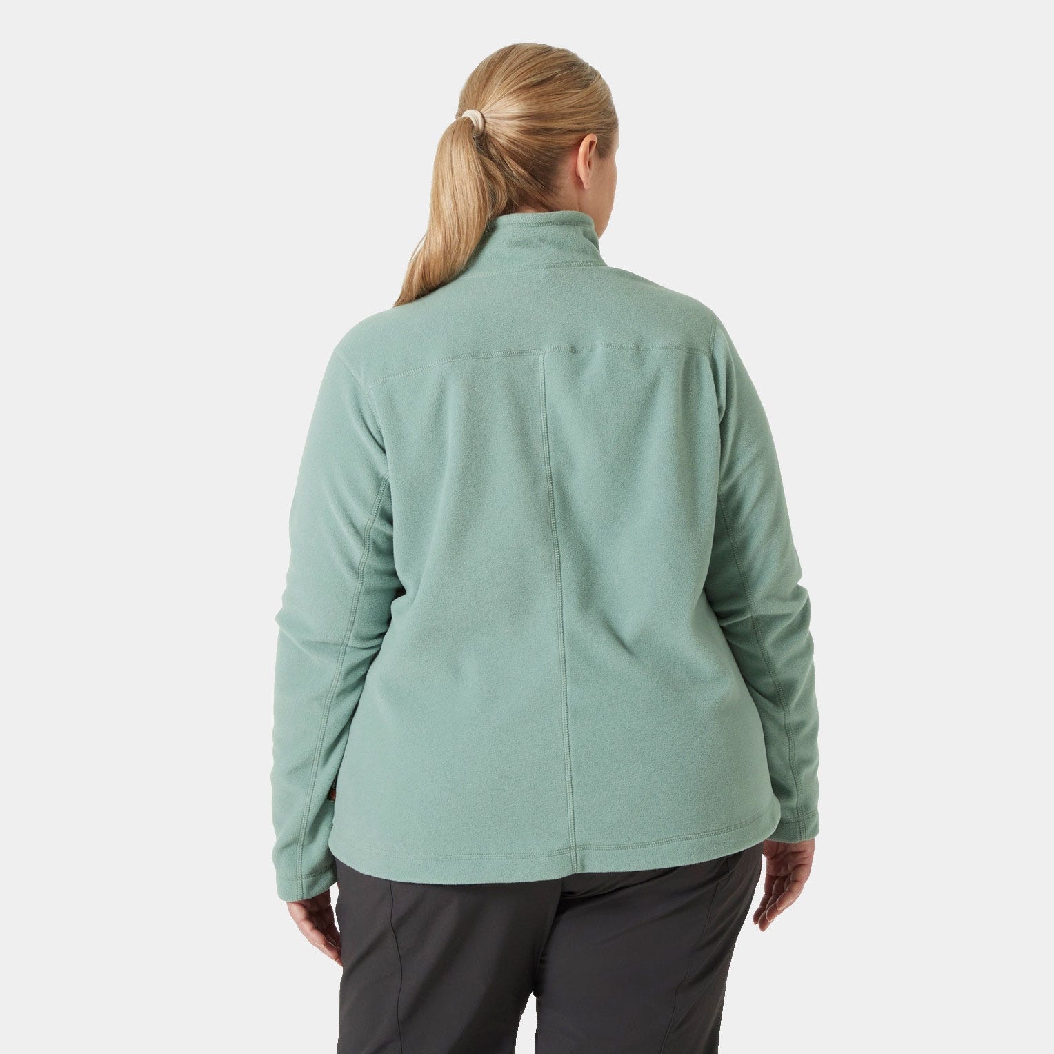Women’s Daybreaker Fleece Jacket Plus